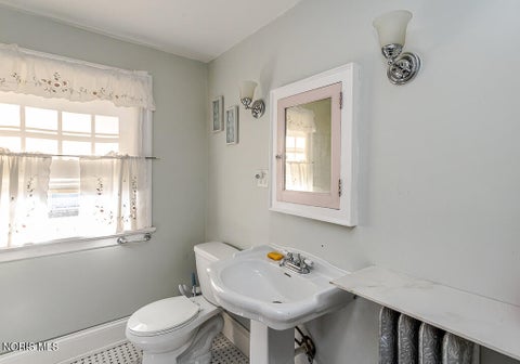 Tiny photo for 3833 Drexel Drive, Toledo, OH 43612 (MLS # 10013782)