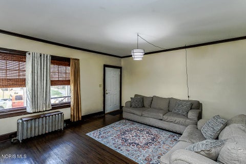 Tiny photo for 3833 Drexel Drive, Toledo, OH 43612 (MLS # 10013782)