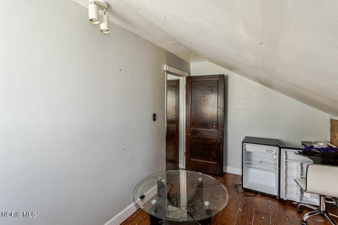 Tiny photo for 3833 Drexel Drive, Toledo, OH 43612 (MLS # 10013782)