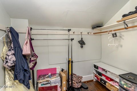 Tiny photo for 3833 Drexel Drive, Toledo, OH 43612 (MLS # 10013782)