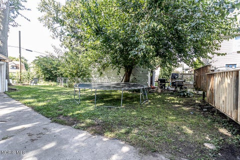 Tiny photo for 3833 Drexel Drive, Toledo, OH 43612 (MLS # 10013782)
