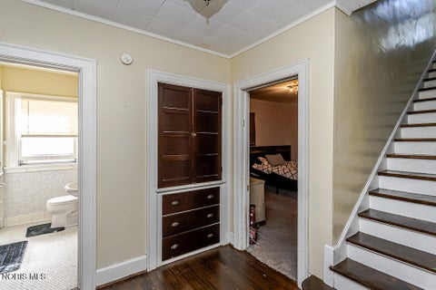 Tiny photo for 3833 Drexel Drive, Toledo, OH 43612 (MLS # 10013782)