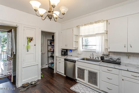Tiny photo for 3833 Drexel Drive, Toledo, OH 43612 (MLS # 10013782)