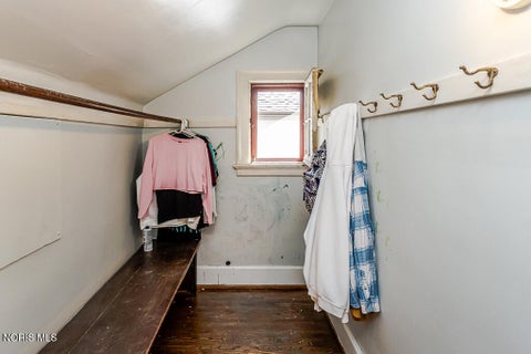 Tiny photo for 3833 Drexel Drive, Toledo, OH 43612 (MLS # 10013782)