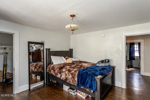 Tiny photo for 3833 Drexel Drive, Toledo, OH 43612 (MLS # 10013782)