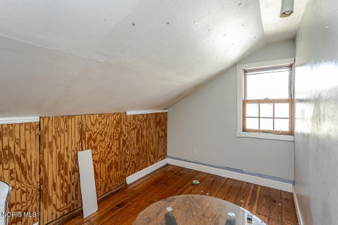Tiny photo for 3833 Drexel Drive, Toledo, OH 43612 (MLS # 10013782)