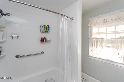 Tiny photo for 3833 Drexel Drive, Toledo, OH 43612 (MLS # 10013782)