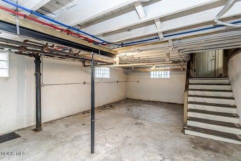 Tiny photo for 3833 Drexel Drive, Toledo, OH 43612 (MLS # 10013782)