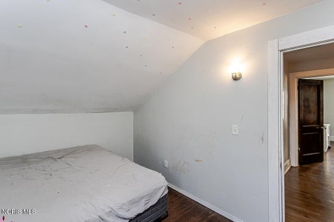 Tiny photo for 3833 Drexel Drive, Toledo, OH 43612 (MLS # 10013782)