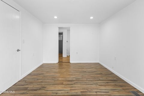 Tiny photo for 2861 Latcha Road, Millbury, OH 43447 (MLS # 10006659)