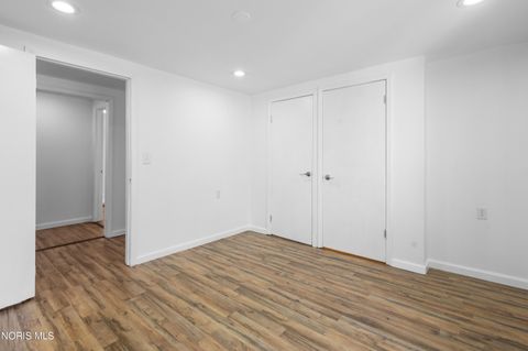 Tiny photo for 2861 Latcha Road, Millbury, OH 43447 (MLS # 10006659)