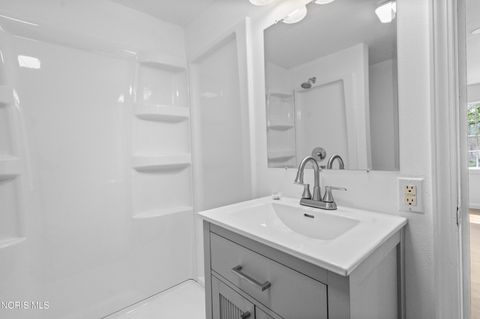 Tiny photo for 2861 Latcha Road, Millbury, OH 43447 (MLS # 10006659)