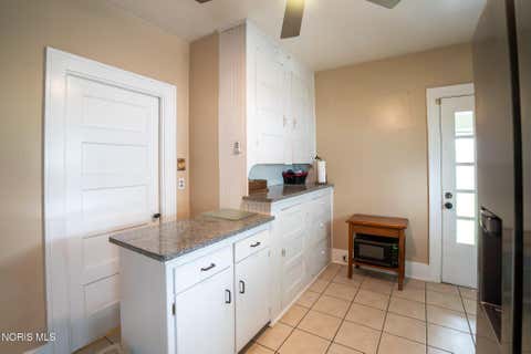 Tiny photo for 150 N Shoop Avenue, Wauseon, OH 43567 (MLS # 10006043)