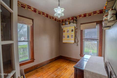 Tiny photo for 150 N Shoop Avenue, Wauseon, OH 43567 (MLS # 10006043)