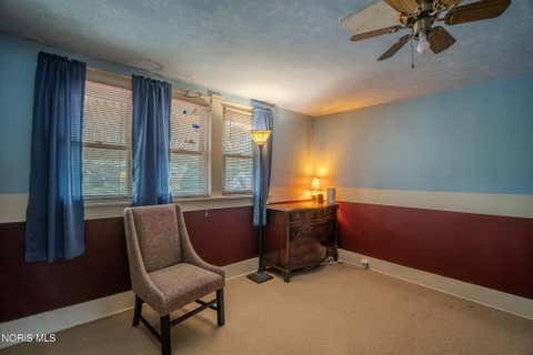 Tiny photo for 150 N Shoop Avenue, Wauseon, OH 43567 (MLS # 10006043)