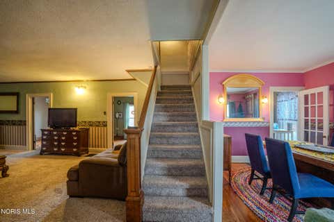 Tiny photo for 150 N Shoop Avenue, Wauseon, OH 43567 (MLS # 10006043)