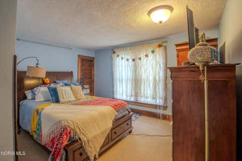Tiny photo for 150 N Shoop Avenue, Wauseon, OH 43567 (MLS # 10006043)