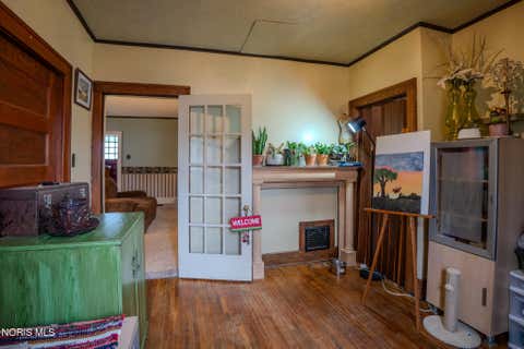 Tiny photo for 150 N Shoop Avenue, Wauseon, OH 43567 (MLS # 10006043)