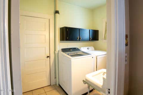 Tiny photo for 150 N Shoop Avenue, Wauseon, OH 43567 (MLS # 10006043)
