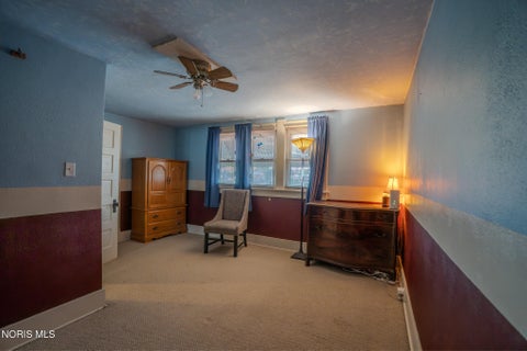Tiny photo for 150 N Shoop Avenue, Wauseon, OH 43567 (MLS # 10006043)