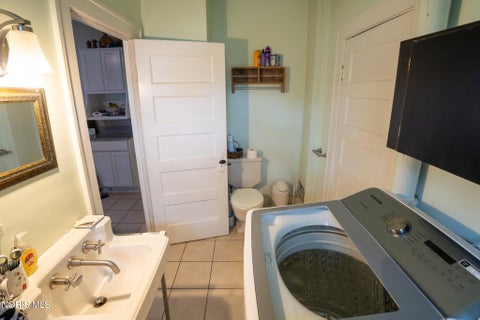 Tiny photo for 150 N Shoop Avenue, Wauseon, OH 43567 (MLS # 10006043)