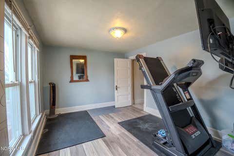 Tiny photo for 150 N Shoop Avenue, Wauseon, OH 43567 (MLS # 10006043)