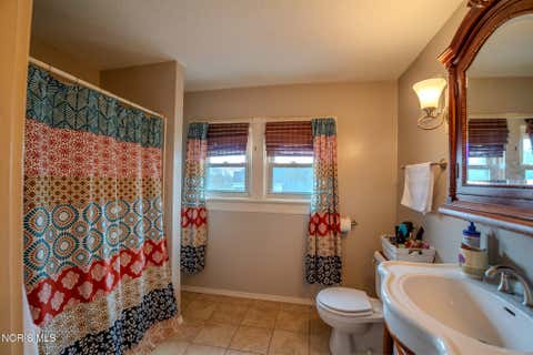 Tiny photo for 150 N Shoop Avenue, Wauseon, OH 43567 (MLS # 10006043)