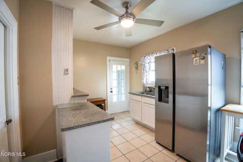 Tiny photo for 150 N Shoop Avenue, Wauseon, OH 43567 (MLS # 10006043)