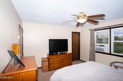 Tiny photo for 533 Jadine Drive, Defiance, OH 43512 (MLS # 10006722)