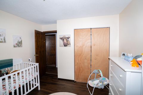 Tiny photo for 533 Jadine Drive, Defiance, OH 43512 (MLS # 10006722)