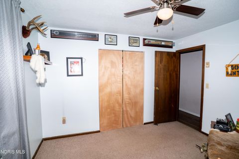 Tiny photo for 533 Jadine Drive, Defiance, OH 43512 (MLS # 10006722)