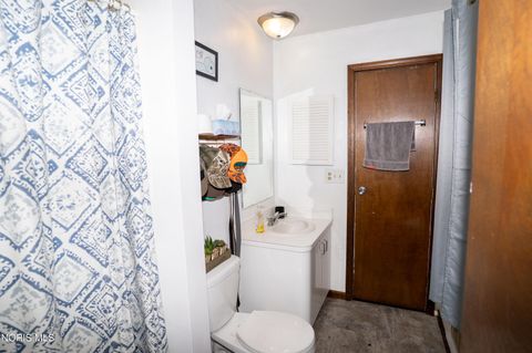 Tiny photo for 533 Jadine Drive, Defiance, OH 43512 (MLS # 10006722)