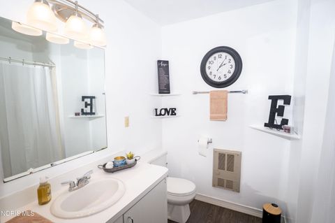 Tiny photo for 533 Jadine Drive, Defiance, OH 43512 (MLS # 10006722)