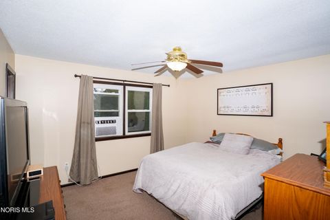 Tiny photo for 533 Jadine Drive, Defiance, OH 43512 (MLS # 10006722)