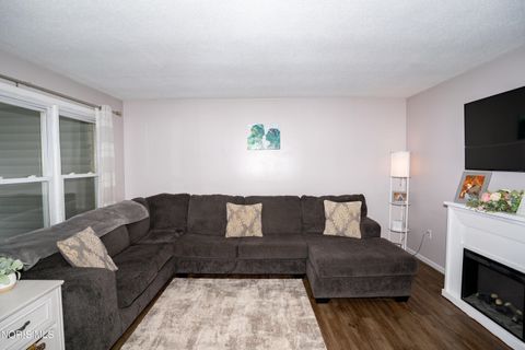 Tiny photo for 533 Jadine Drive, Defiance, OH 43512 (MLS # 10006722)