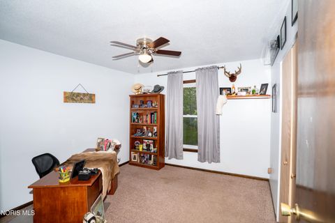 Tiny photo for 533 Jadine Drive, Defiance, OH 43512 (MLS # 10006722)