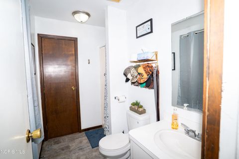 Tiny photo for 533 Jadine Drive, Defiance, OH 43512 (MLS # 10006722)