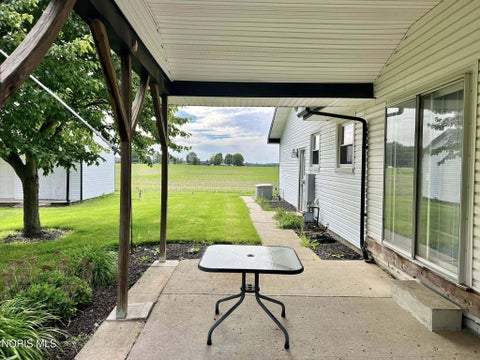 Tiny photo for 309 Alisa Lane, Arlington, OH 45814 (MLS # 10008708)