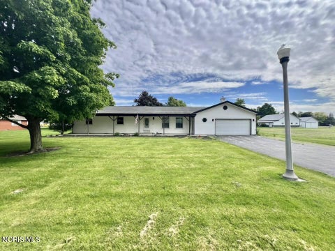 Tiny photo for 309 Alisa Lane, Arlington, OH 45814 (MLS # 10008708)