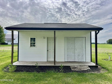 Tiny photo for 309 Alisa Lane, Arlington, OH 45814 (MLS # 10008708)
