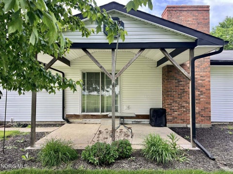 Tiny photo for 309 Alisa Lane, Arlington, OH 45814 (MLS # 10008708)