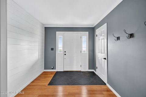 Tiny photo for 18101 County Road 12, Rawson, OH 45881 (MLS # 10000532)