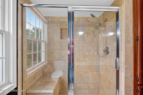 Tiny photo for 18101 County Road 12, Rawson, OH 45881 (MLS # 10000532)