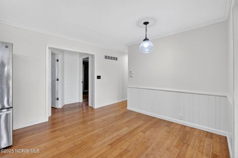 Tiny photo for 18101 County Road 12, Rawson, OH 45881 (MLS # 10000532)