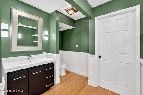 Tiny photo for 18101 County Road 12, Rawson, OH 45881 (MLS # 10000532)