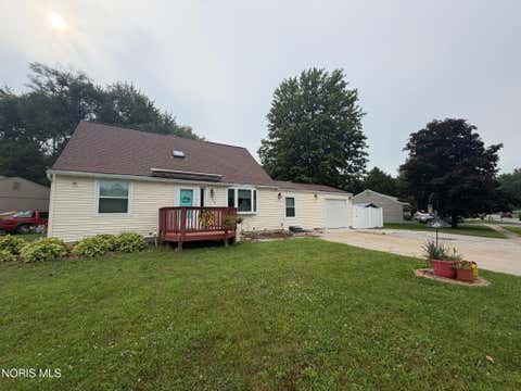 Homes For Sale - 6864 Westwyck Drive<br/> Whitehouse, OH 43571