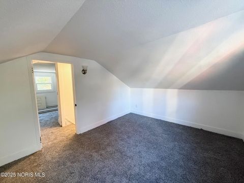 Tiny photo for 145 Whiting Avenue, Toledo, OH 43609 (MLS # 10000692)