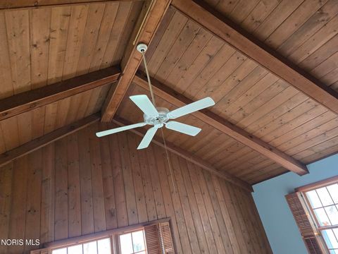 Tiny photo for 2210 River Road, Maumee, OH 43537 (MLS # 10005163)