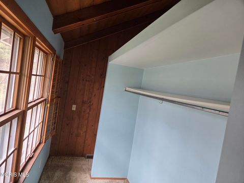 Tiny photo for 2210 River Road, Maumee, OH 43537 (MLS # 10005163)