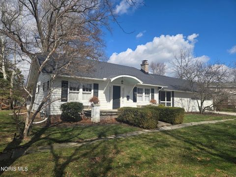 2210 River Road Maumee OH 43537